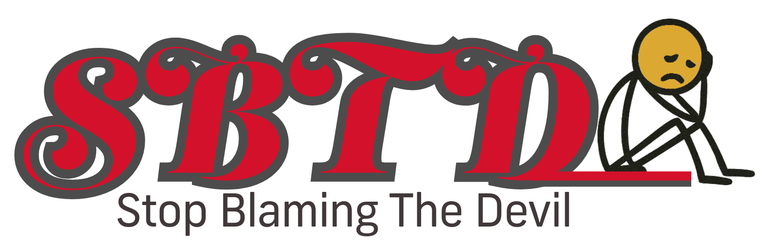sbtd